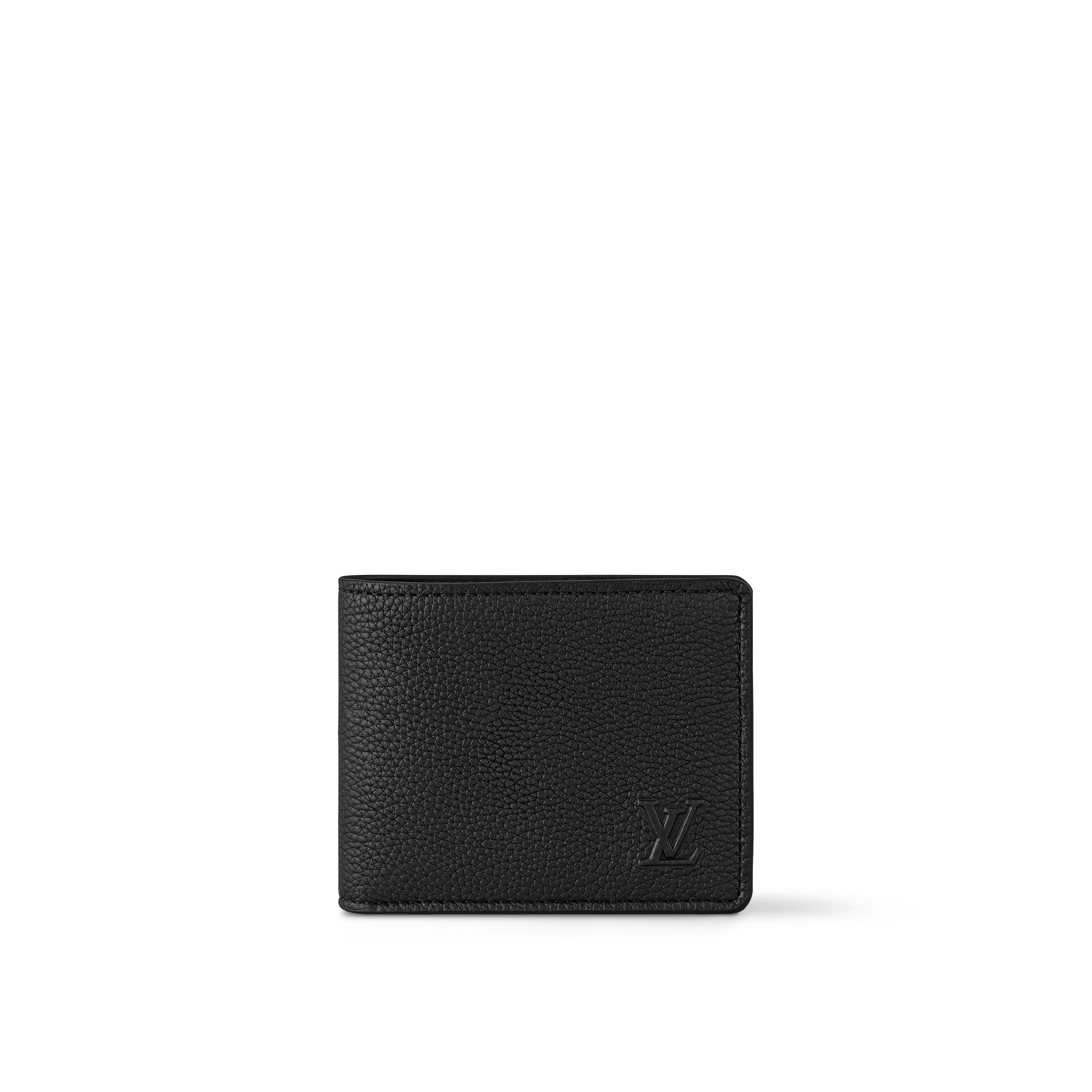 Louis deals vuitton wallet